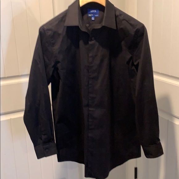 Men’s APT 9 New without tags dress shirt - Picture 1 of 5